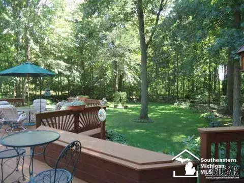 8560 Jackman, Temperance, MI 48182 photo 25