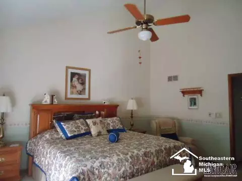 8560 Jackman, Temperance, MI 48182 photo 8
