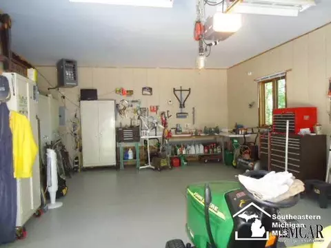 8560 Jackman, Temperance, MI 48182 photo 20