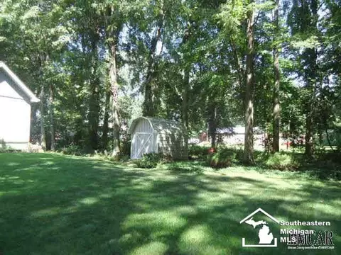 8560 Jackman, Temperance, MI 48182 photo 29