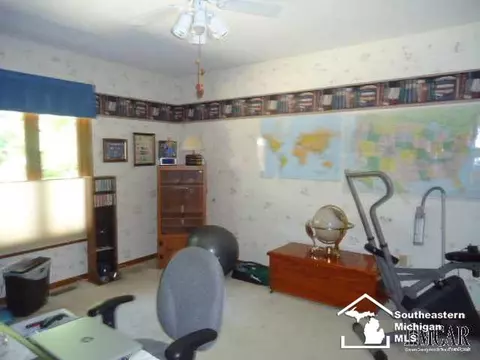 8560 Jackman, Temperance, MI 48182 photo 11