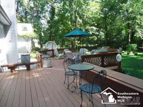 8560 Jackman, Temperance, MI 48182 photo 26