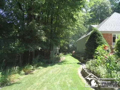 8560 Jackman, Temperance, MI 48182 photo 28