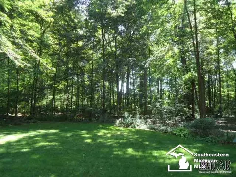 8560 Jackman, Temperance, MI 48182 photo 30