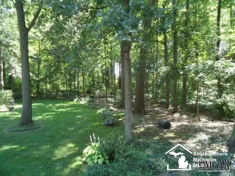 8560 Jackman, Temperance, MI 48182 photo 31