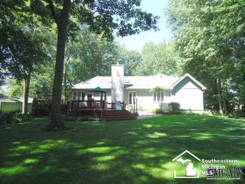 8560 Jackman, Temperance, MI 48182 photo 24