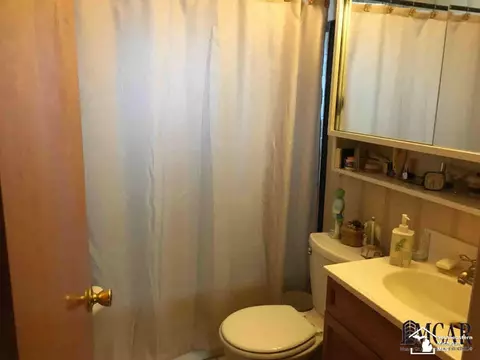 18075 Hinton, Riverview, MI 48193 photo 9
