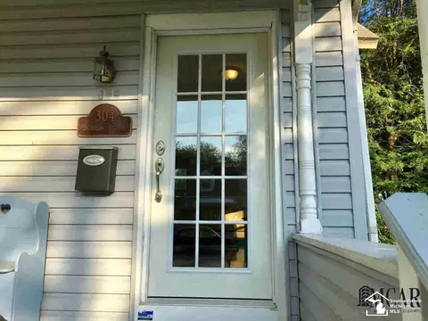 304 Borgess, Monroe, MI 48162 photo 16