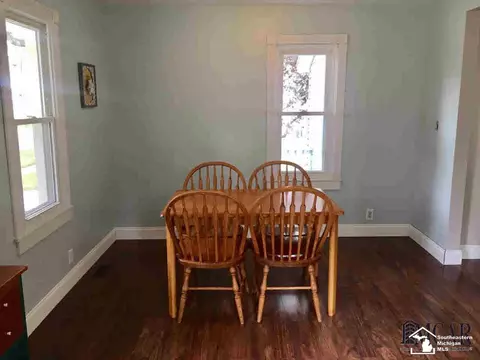 304 Borgess, Monroe, MI 48162 photo 6