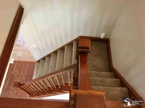 304 Borgess, Monroe, MI 48162 photo 13