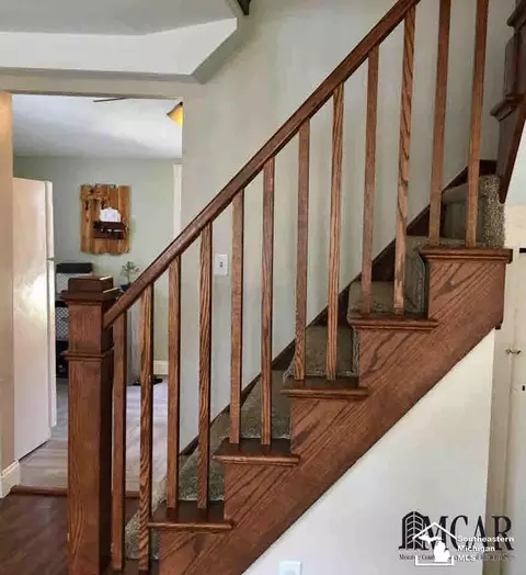 304 Borgess, Monroe, MI 48162 photo 9