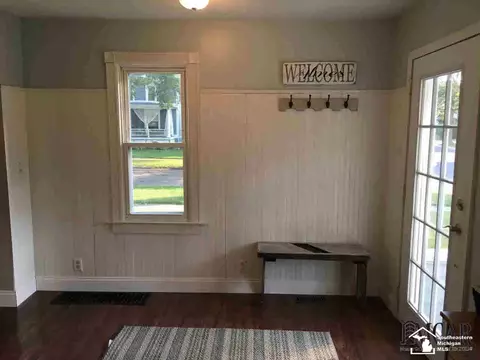 304 Borgess, Monroe, MI 48162 photo 7
