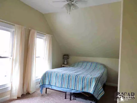 304 Borgess, Monroe, MI 48162 photo 11