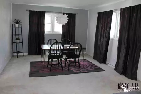 329 Bentley, Monroe, MI 48162 photo 7