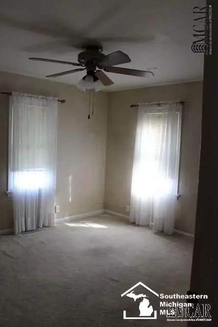 329 Bentley, Monroe, MI 48162 photo 14