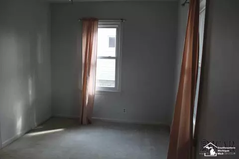 329 Bentley, Monroe, MI 48162 photo 15