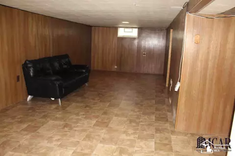 329 Bentley, Monroe, MI 48162 photo 17