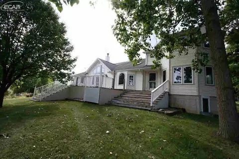 2549 Rushbrook, Flushing, MI 48433 photo 60