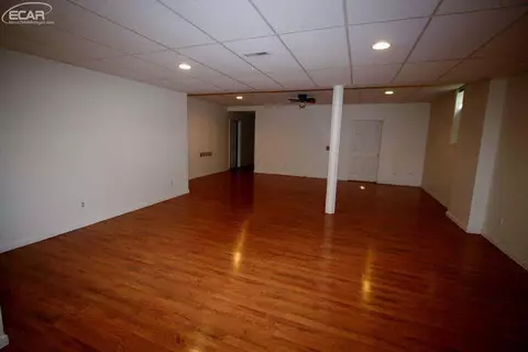 2549 Rushbrook, Flushing, MI 48433 photo 47