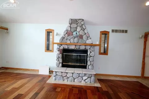 2549 Rushbrook, Flushing, MI 48433 photo 6