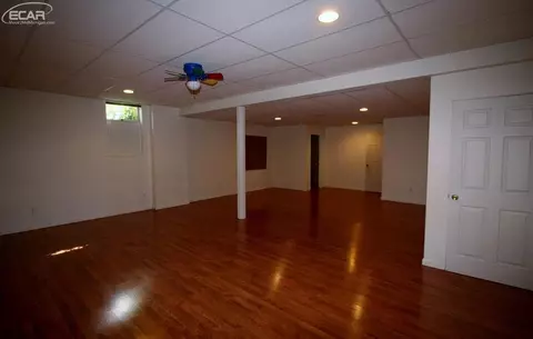 2549 Rushbrook, Flushing, MI 48433 photo 48
