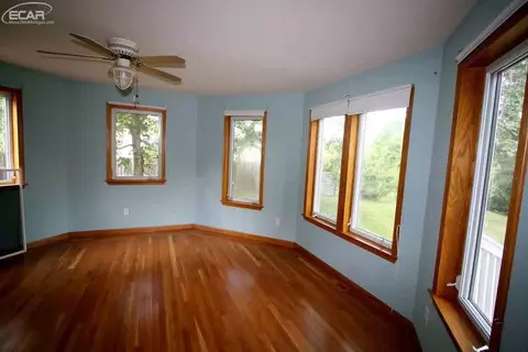2549 Rushbrook, Flushing, MI 48433 photo 36