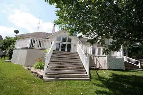 2549 Rushbrook, Flushing, MI 48433 photo 53