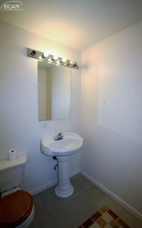 2549 Rushbrook, Flushing, MI 48433 photo 43