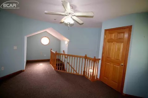 2549 Rushbrook, Flushing, MI 48433 photo 25