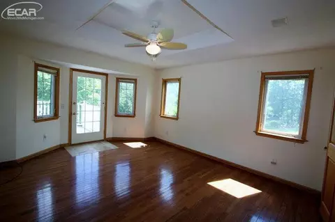 2549 Rushbrook, Flushing, MI 48433 photo 32
