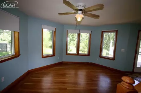 2549 Rushbrook, Flushing, MI 48433 photo 21