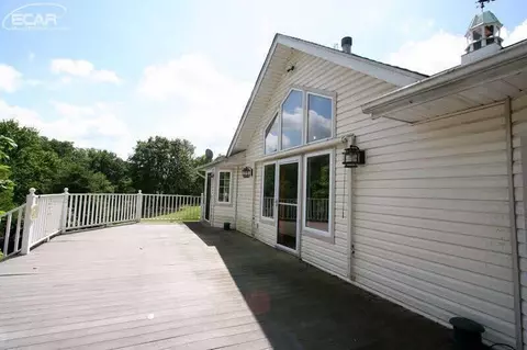 2549 Rushbrook, Flushing, MI 48433 photo 55