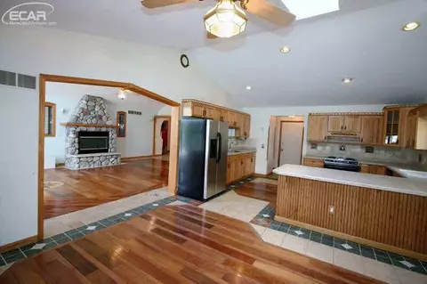 2549 Rushbrook, Flushing, MI 48433 photo 10