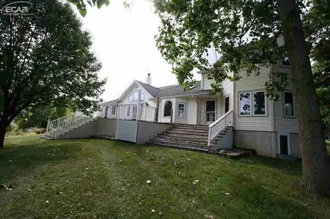 2549 Rushbrook, Flushing, MI 48433 photo 56