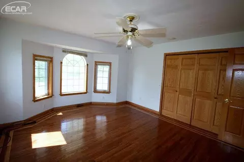 2549 Rushbrook, Flushing, MI 48433 photo 31
