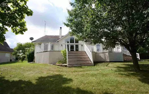2549 Rushbrook, Flushing, MI 48433 photo 62