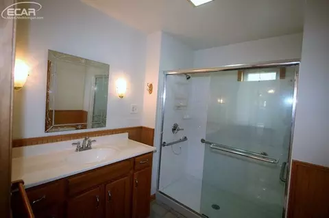 2549 Rushbrook, Flushing, MI 48433 photo 16