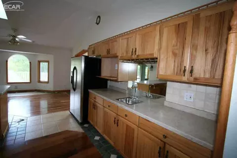 2549 Rushbrook, Flushing, MI 48433 photo 35