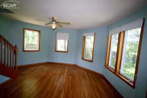 2549 Rushbrook, Flushing, MI 48433 photo 20