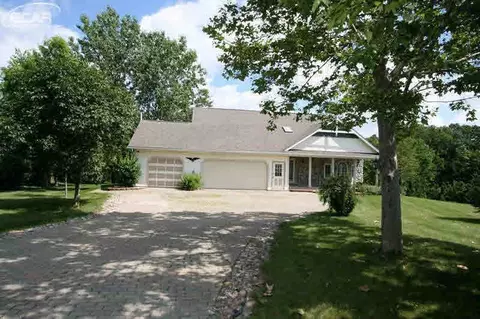 2549 Rushbrook, Flushing, MI 48433 photo 1