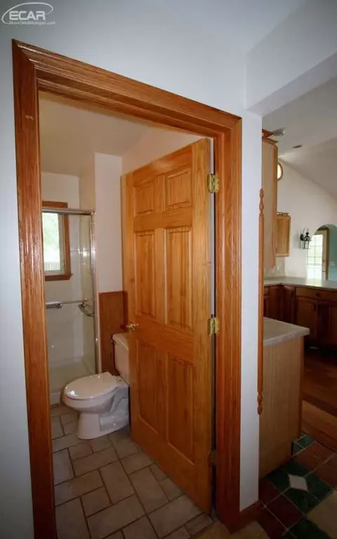 2549 Rushbrook, Flushing, MI 48433 photo 34