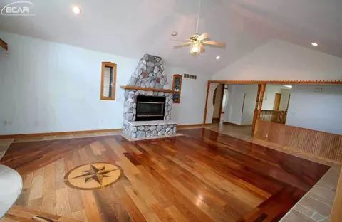 2549 Rushbrook, Flushing, MI 48433 photo 8