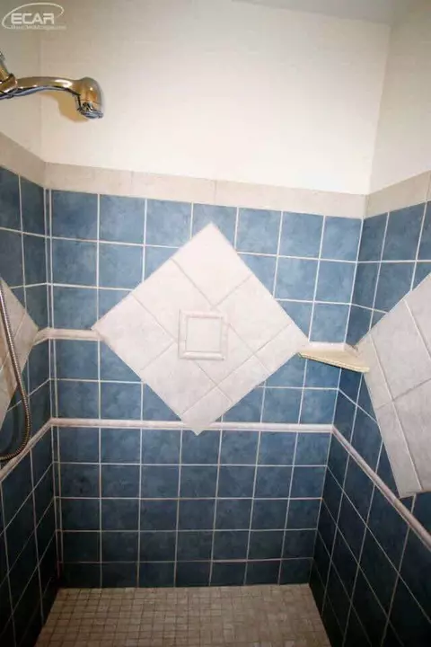 2549 Rushbrook, Flushing, MI 48433 photo 45