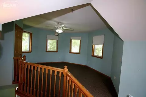 2549 Rushbrook, Flushing, MI 48433 photo 23