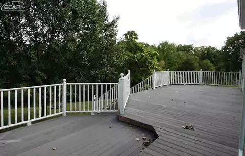 2549 Rushbrook, Flushing, MI 48433 photo 54