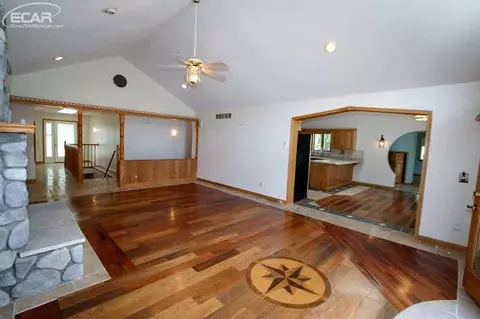 2549 Rushbrook, Flushing, MI 48433 photo 7