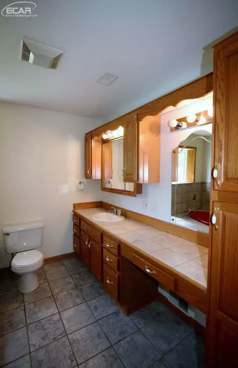 2549 Rushbrook, Flushing, MI 48433 photo 40