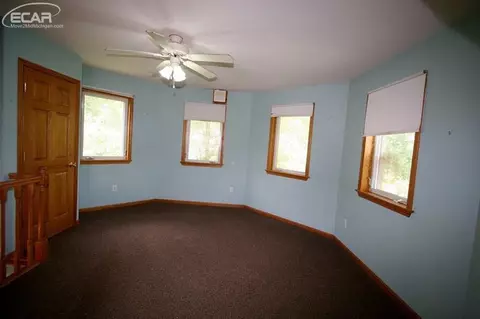 2549 Rushbrook, Flushing, MI 48433 photo 24