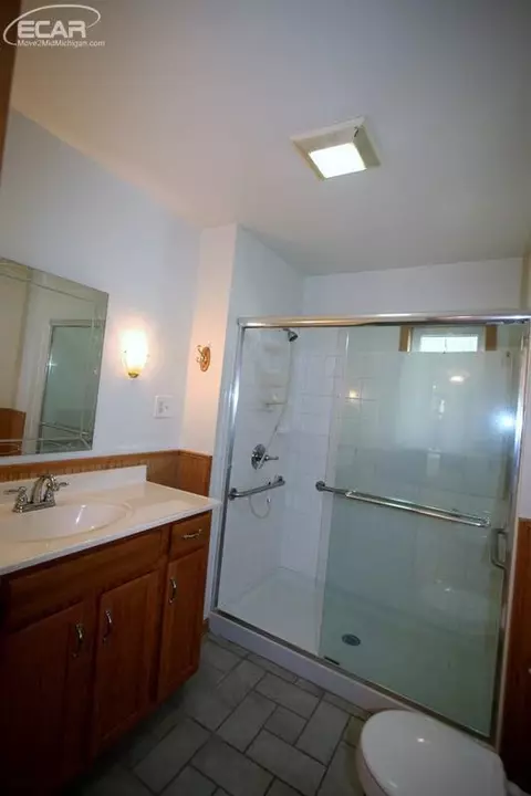 2549 Rushbrook, Flushing, MI 48433 photo 19