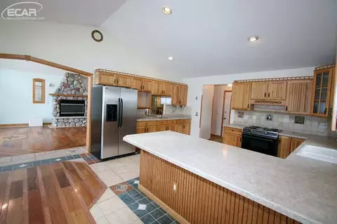 2549 Rushbrook, Flushing, MI 48433 photo 12